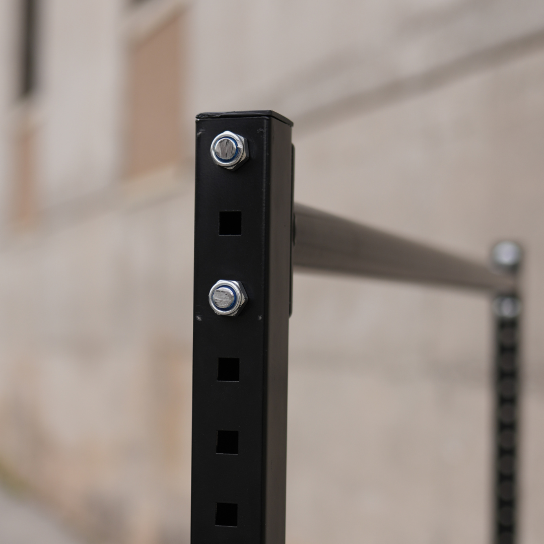 Static Bar Pro XL - PRE-ORDER