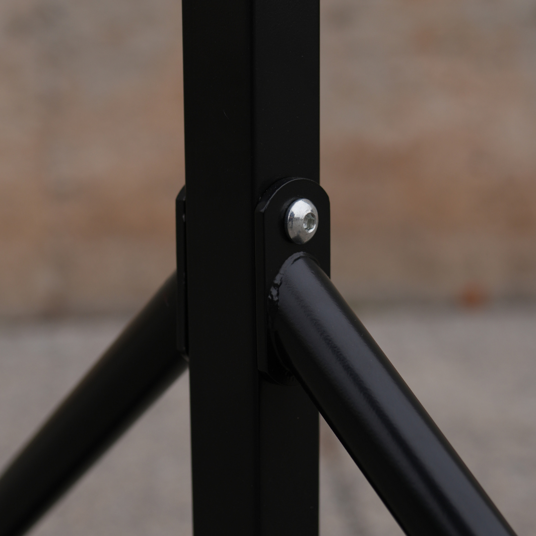 Static Bar Pro XL - PRE-ORDER