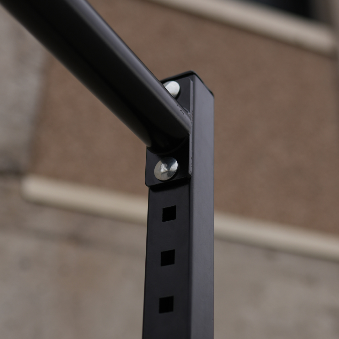 Static Bar Pro XL - PRE-ORDER