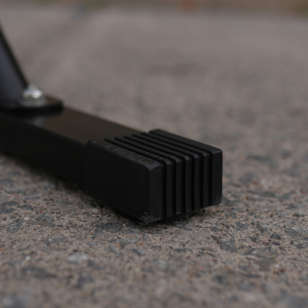 Static Bar Pro XL - PRE-ORDER