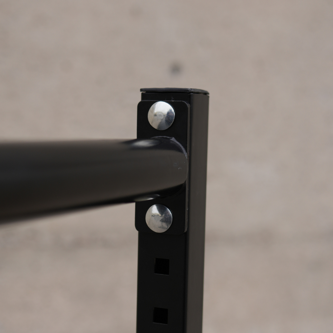 Static Bar Pro - PRE-ORDER