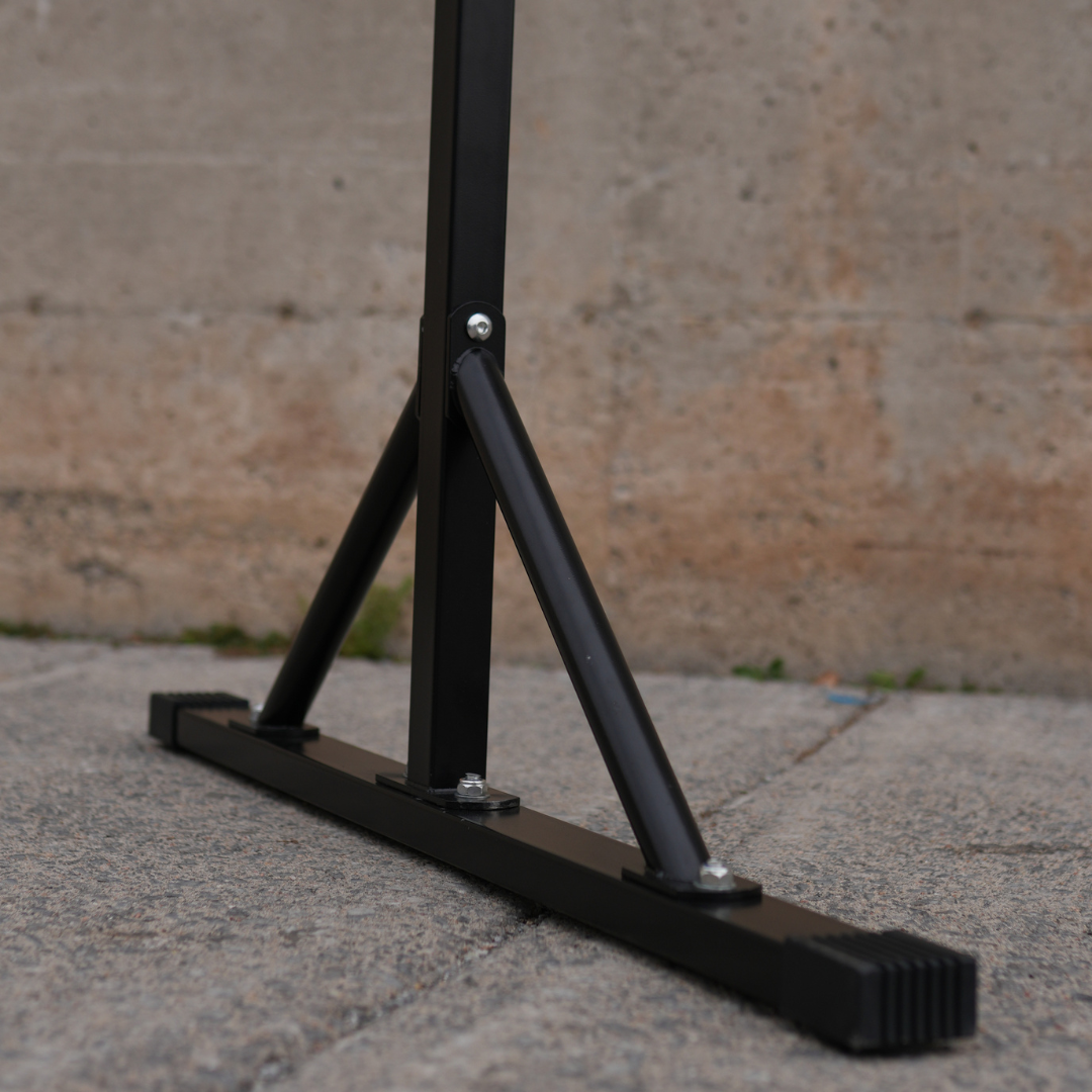 Static Bar Pro XL - PRE-ORDER