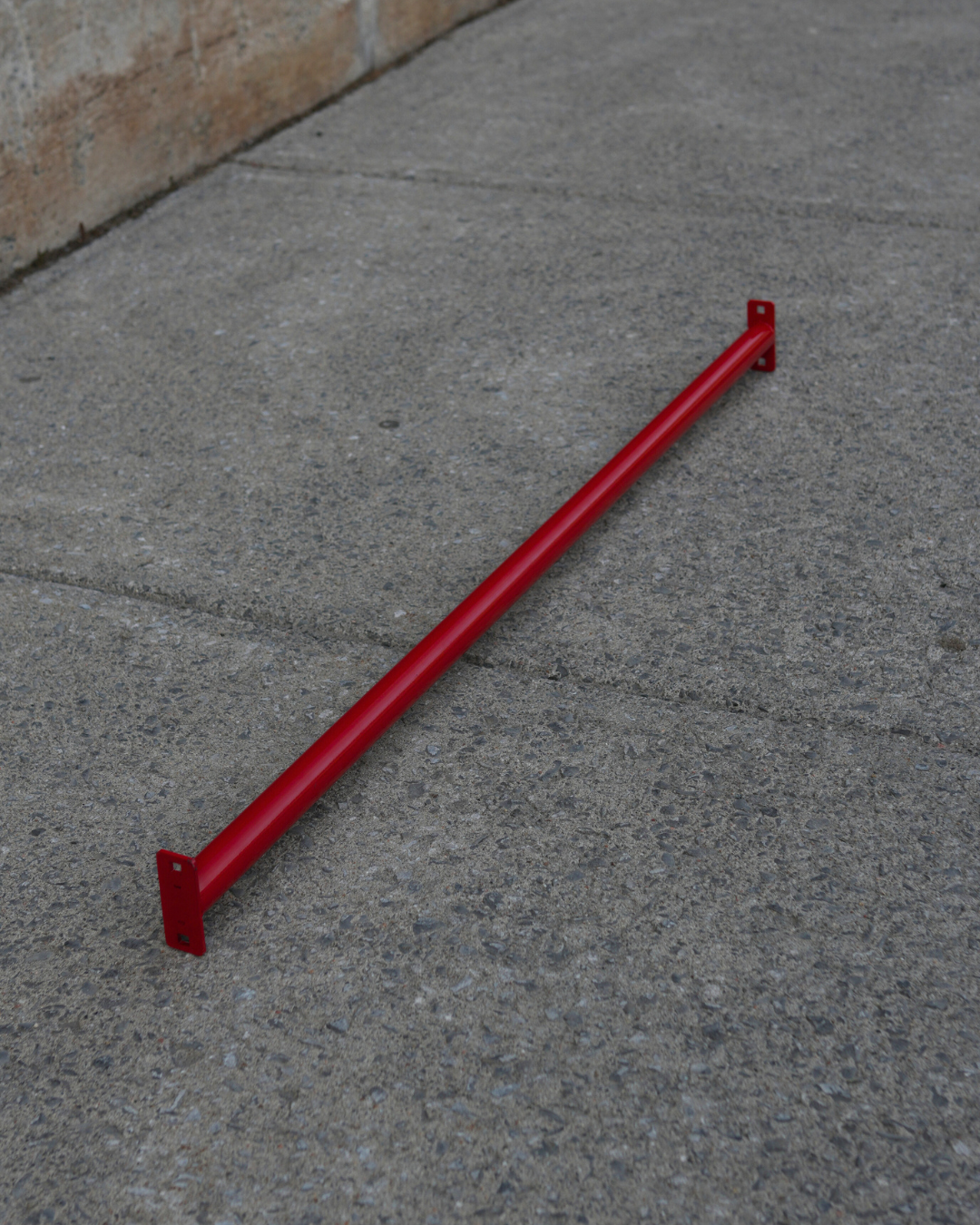 Static Bar Pro XL - PRE-ORDER
