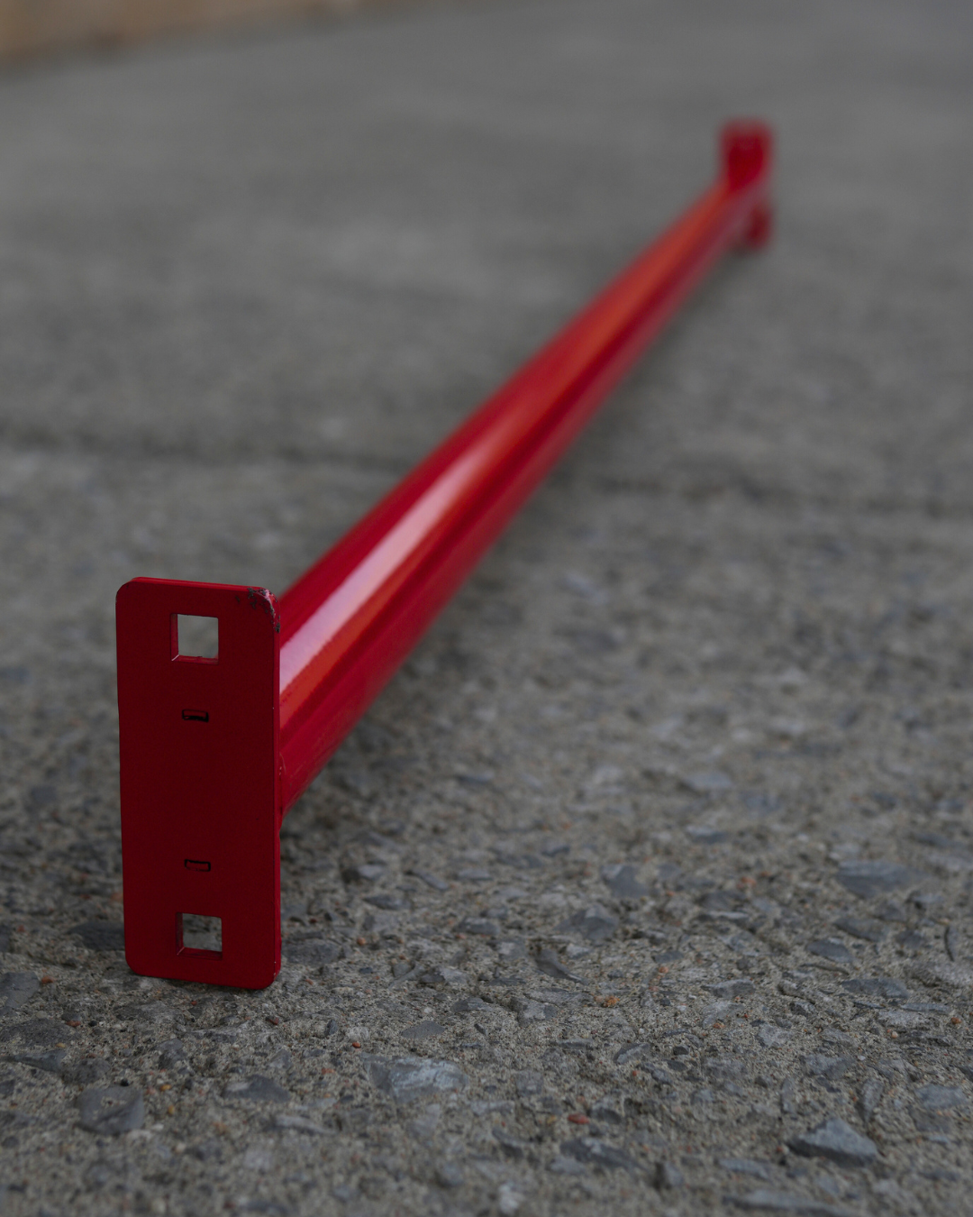 Static Bar Pro XL - PRE-ORDER