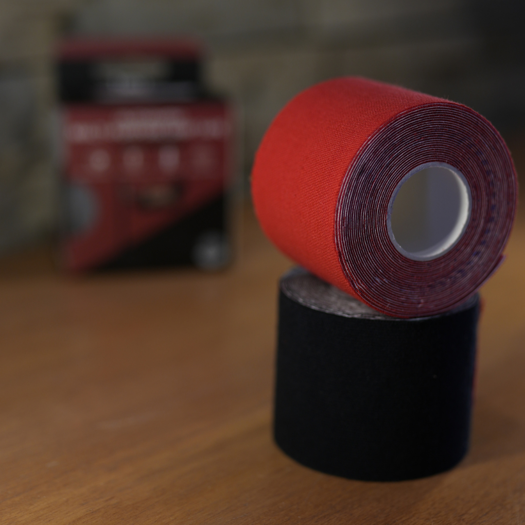 Premium Grip Tape
